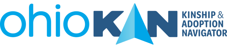 OhioKAN-Logo-Horizontal-with-Tagline-768x155