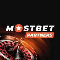 Отзыв о компании Mostbet 2026