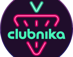 Игры в онлайн-казино Clubnika: 45 компаний и более 400 слотов