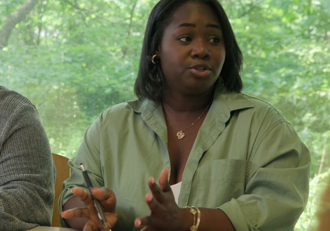 YCPRT 90 Day Meeting