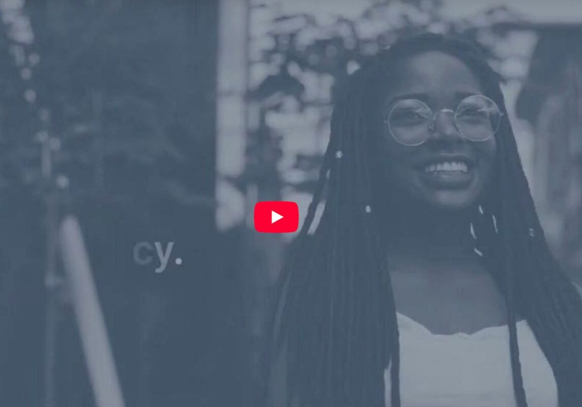 YCPRT Seat at the Table