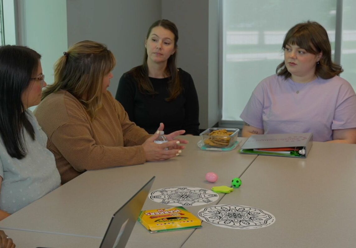 YCPRT Strenghts Bombardment