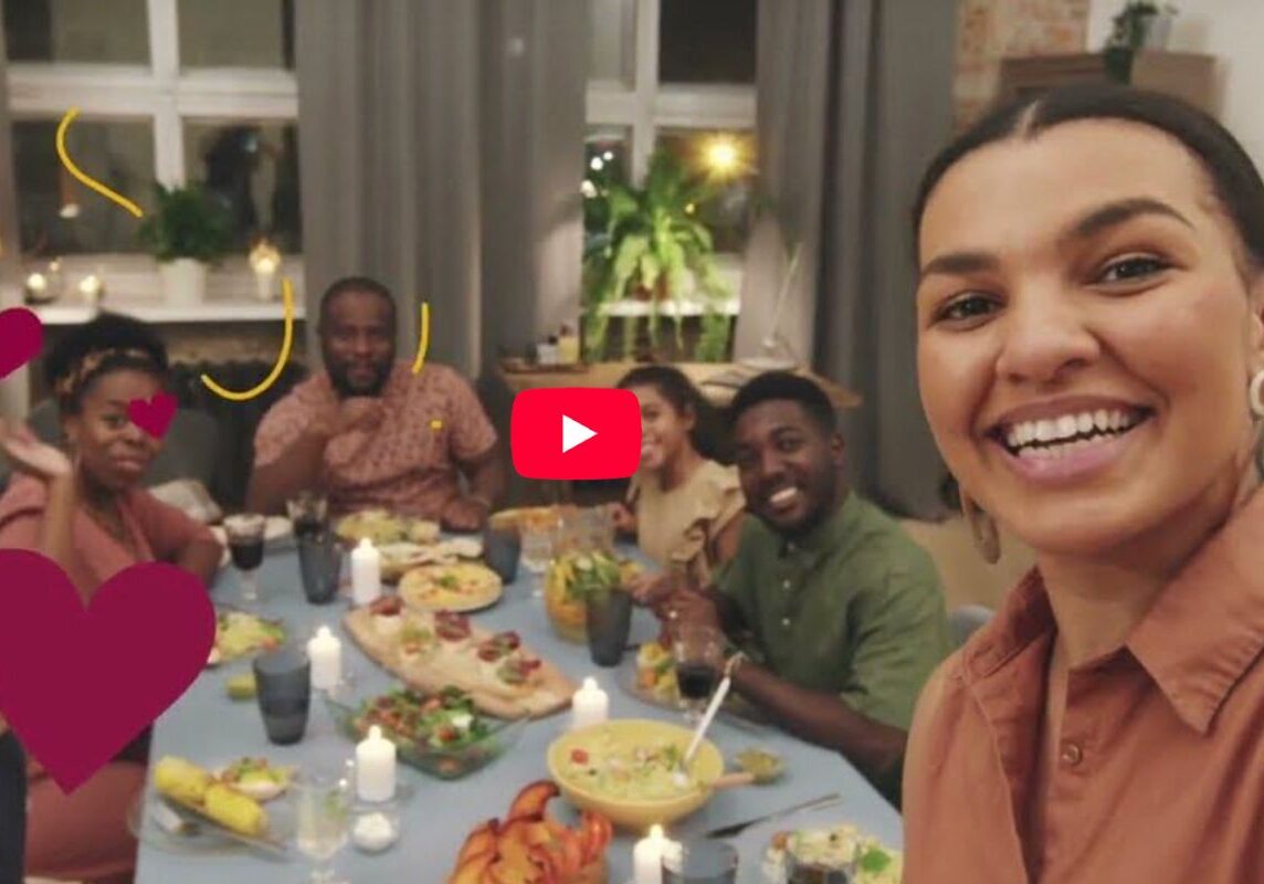 YCPRT Welcome to the Table