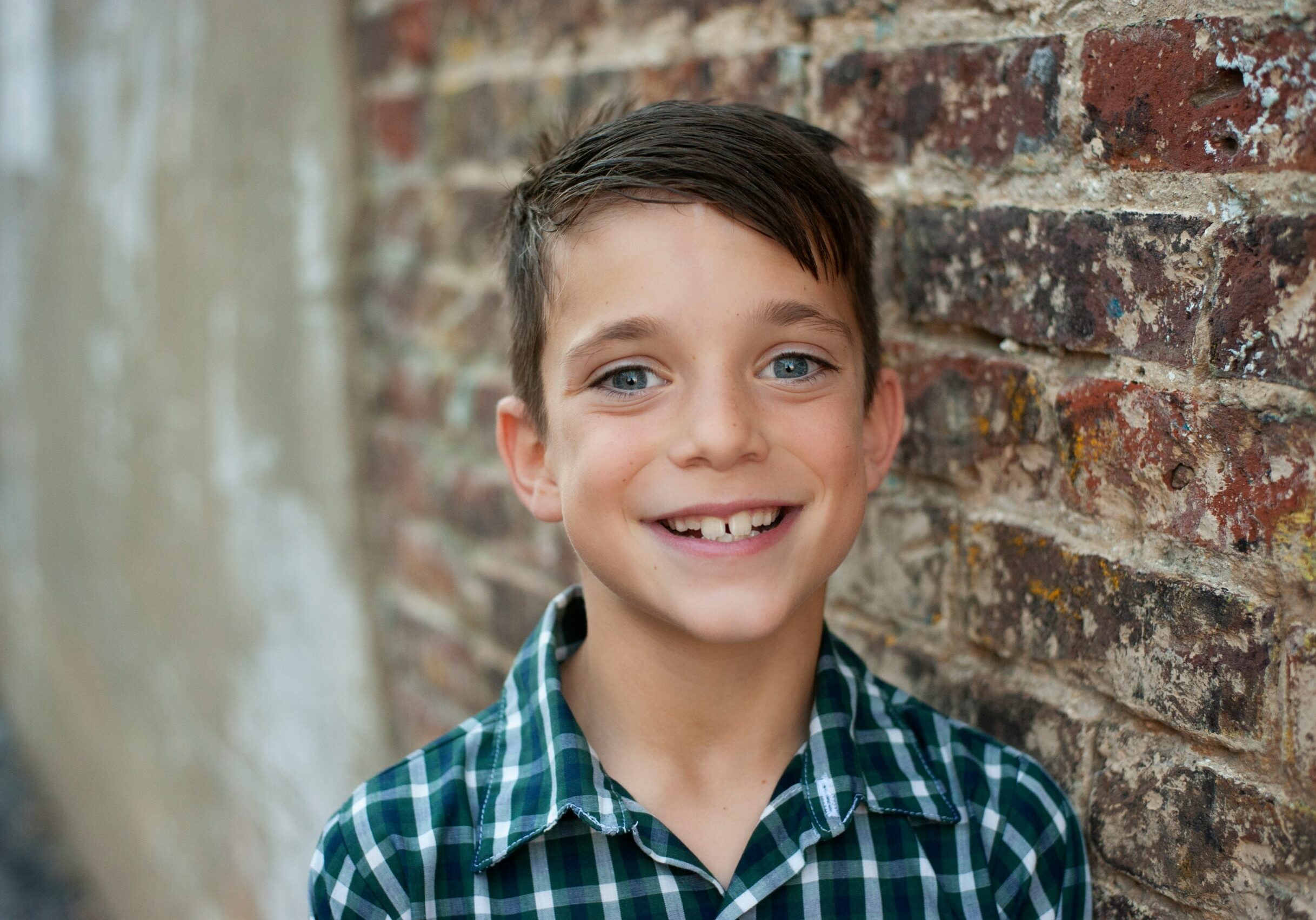 garrett-jackson-LhNkJMayglI-unsplash