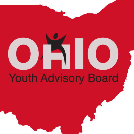 ohio-yab-logo-1